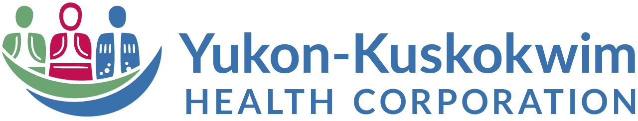 Yukon - Kuskokwim Health Corporation